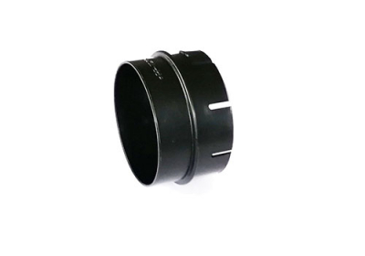 一汽轿车 材料：PP TD20-2