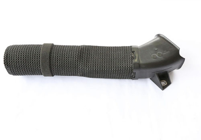 HAVAL H8 材料：降噪管总成