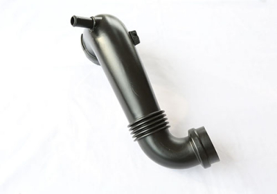 北京汽车 BAIC 材料：TEEE