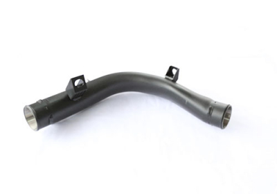 华晨汽车 Briliance Auto 材料：PA6 GF15