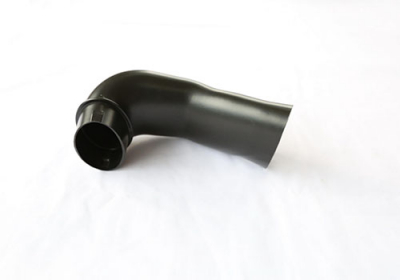 奇瑞汽车 CHERY 材料：HDPE