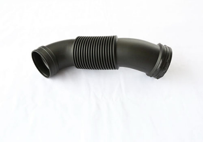 华晨汽车 Brilliance Auto 材料：PP+EPDM