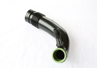 华晨汽车 Brilliance Auto 材料：TEEE