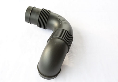 一汽轿车 FAWCAR 材料：PP+EPDM