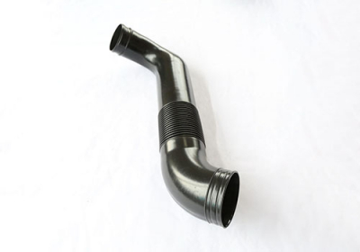 一汽轿车 FAWCAR 材料：TEEE