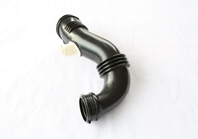 一汽轿车 FAWCAR 材料：TEEE