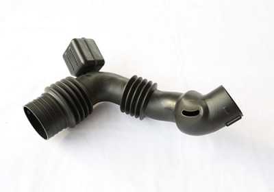 长城汽车 Great Wall