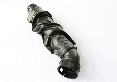 长城汽车 Great Wall