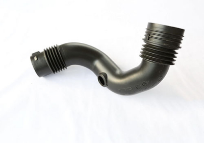 长城汽车 Great Wall