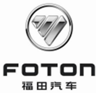 福田汽车