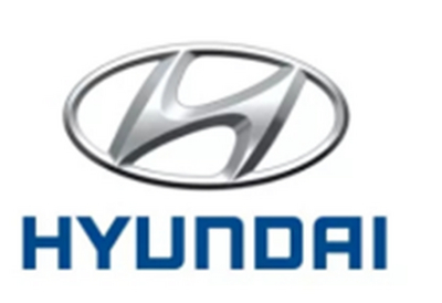 HYUNDAL